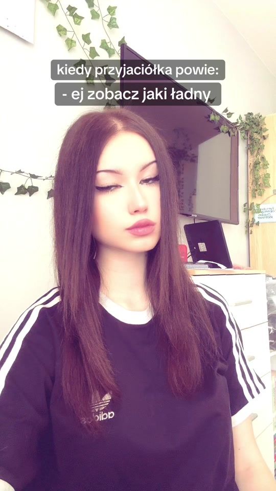 TikTok video thumbnail by kawusiajestnaj
