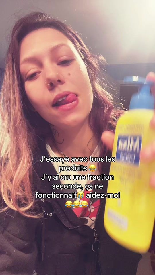 TikTok video thumbnail by tazzzdubai