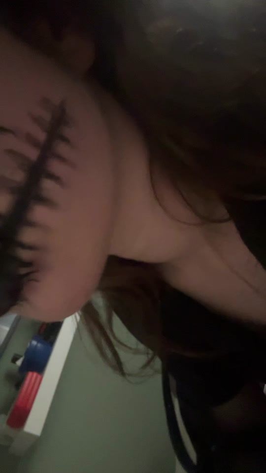 TikTok video thumbnail by sidequestmacy