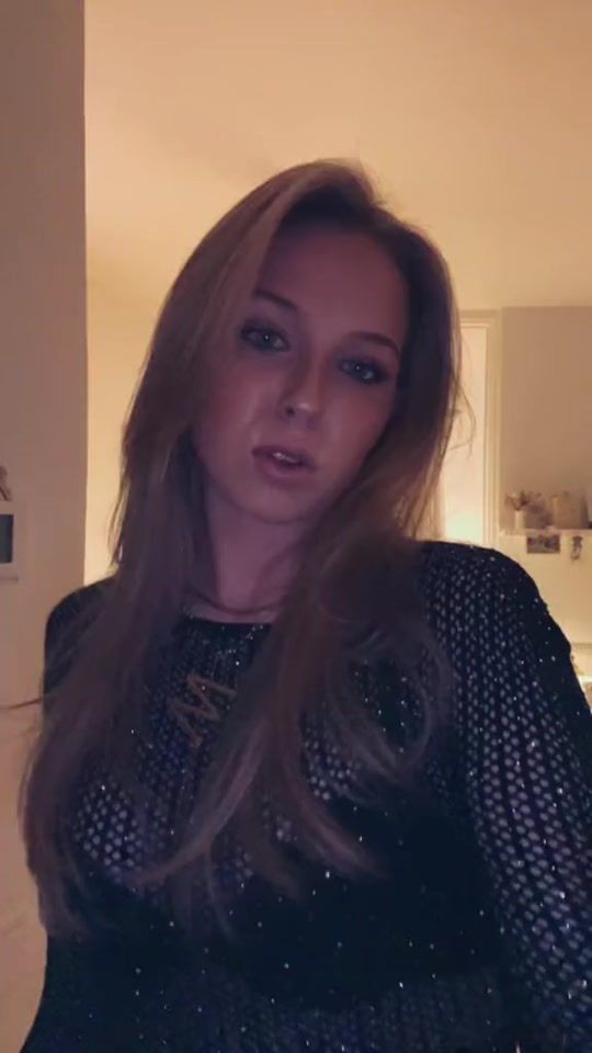 TikTok video thumbnail by mareverheul