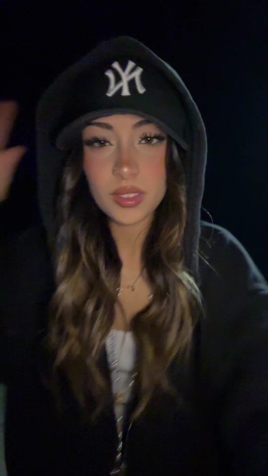 TikTok video thumbnail by _ponzzojulia_