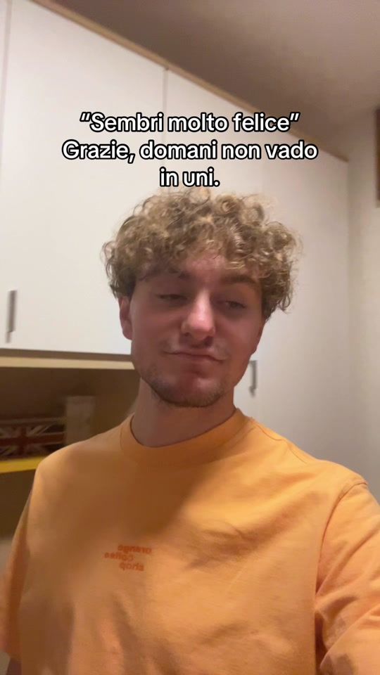 TikTok video thumbnail by framarchee_
