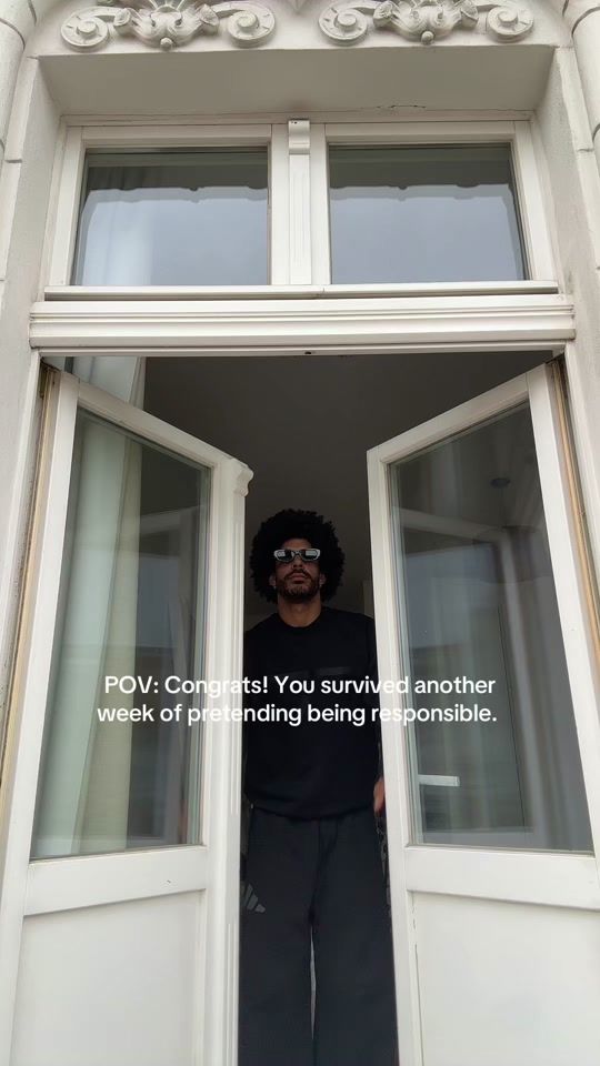 TikTok video thumbnail by tony__an