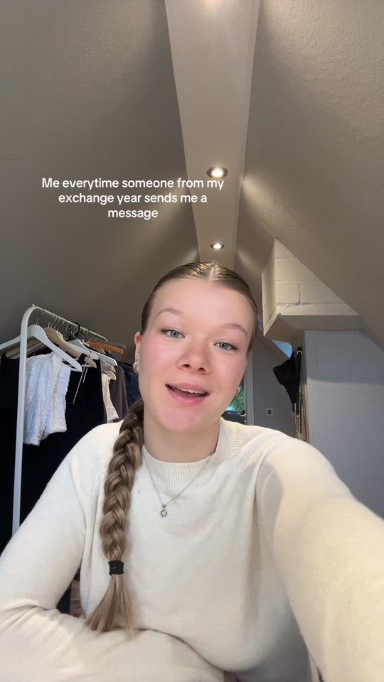 TikTok video thumbnail by kimjash_