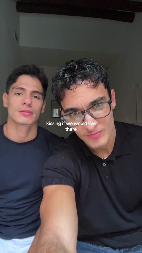 TikTok video thumbnail by ryanhntt