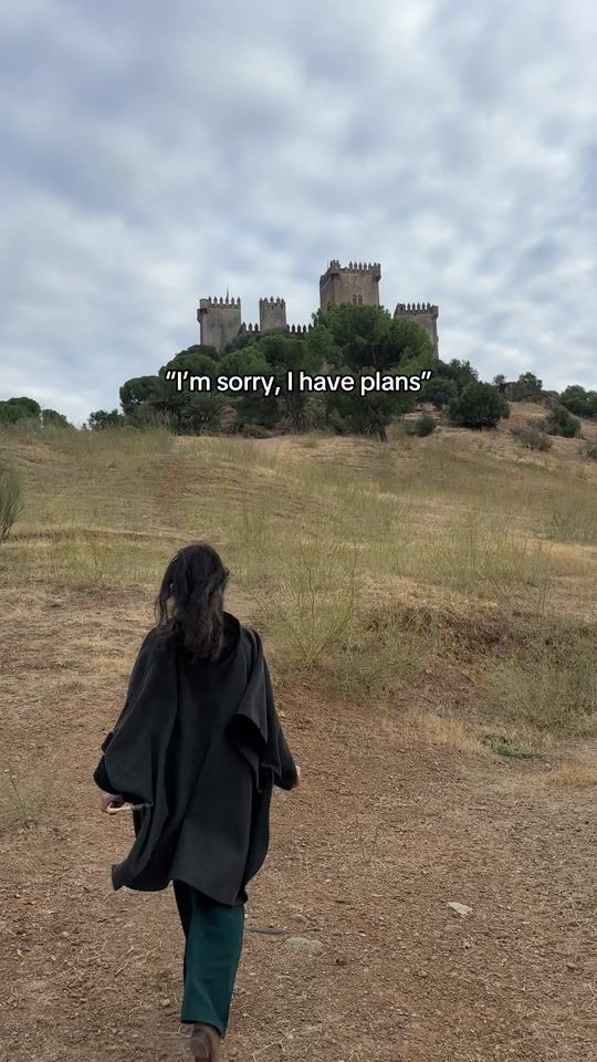 TikTok video thumbnail by samdevon