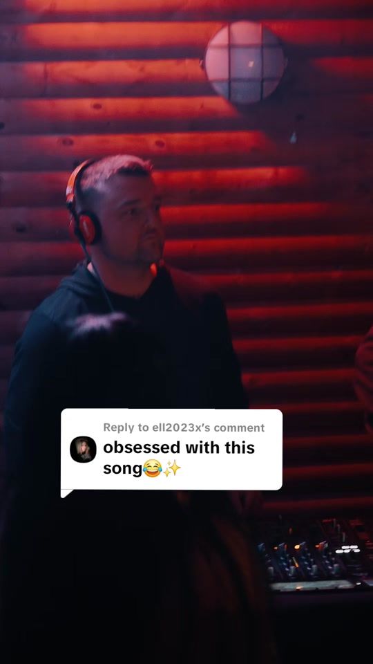 TikTok video thumbnail by mclukeyp