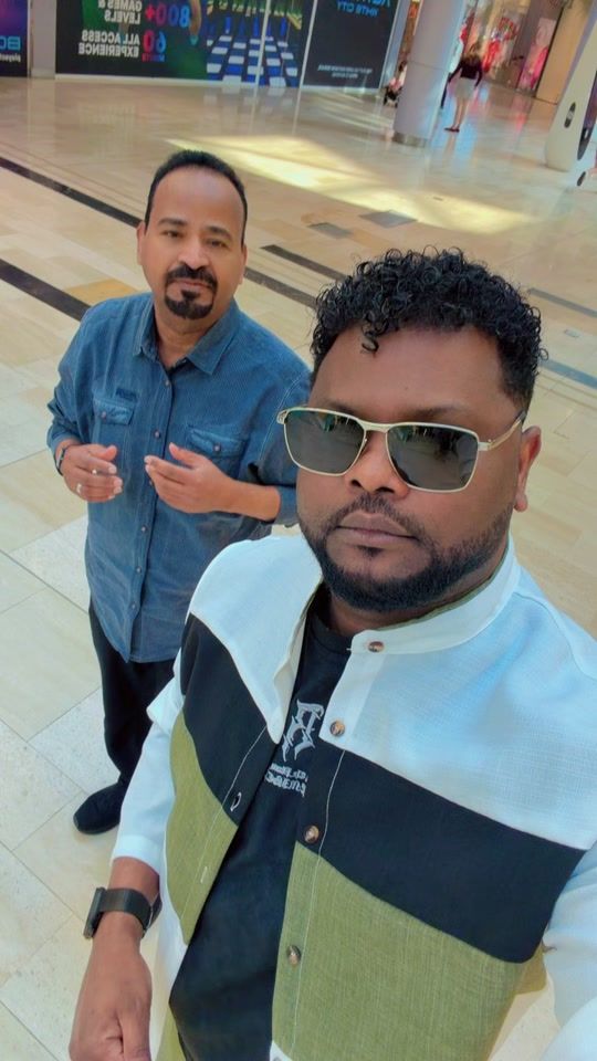 TikTok video thumbnail by bakri_899