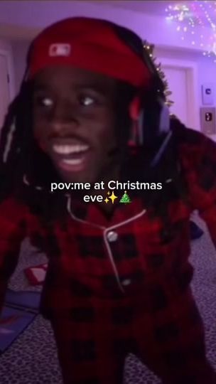 TikTok video thumbnail by doma71o