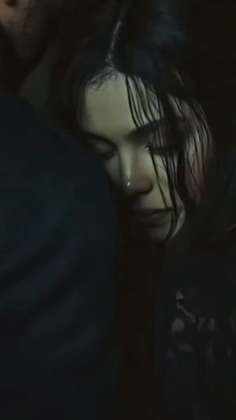 TikTok video thumbnail by wolf0815andrea