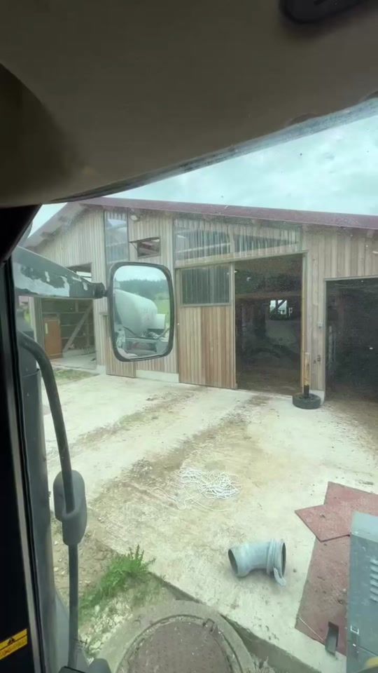 TikTok video thumbnail by elie_smn