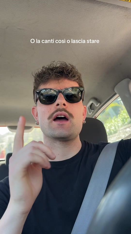 TikTok video thumbnail by filippo_sormani