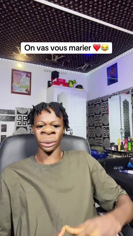 TikTok video thumbnail by mr_bronze5