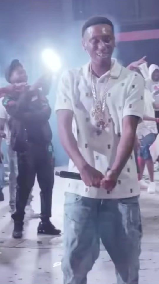 TikTok video thumbnail by drill_popp