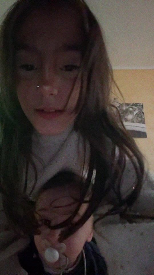 TikTok video thumbnail by salvo.sferrazza