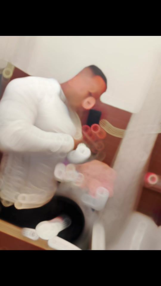TikTok video thumbnail by 2025nirazs