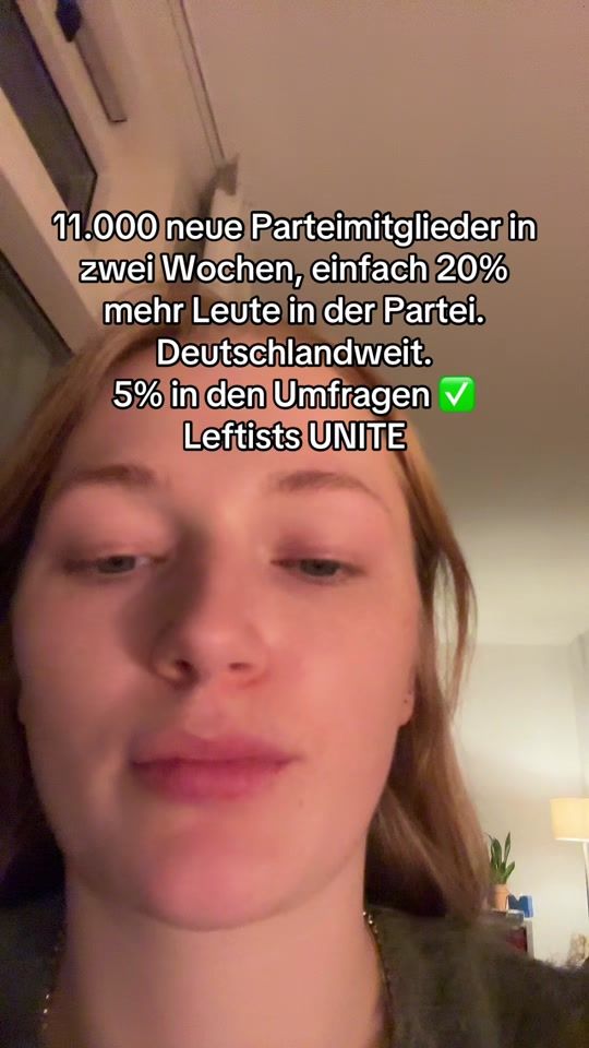 TikTok video thumbnail by hannaohnehintenh