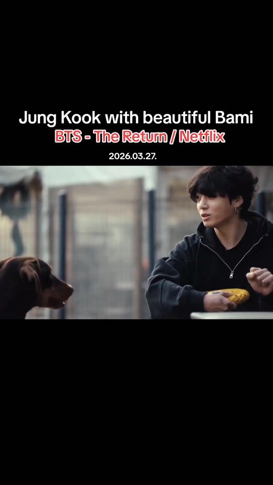 TikTok video thumbnail by garmy2022bts