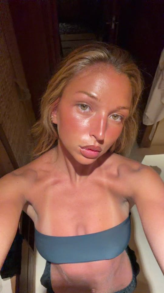 TikTok video thumbnail by iam_evaqueen