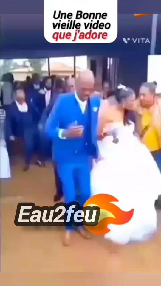 TikTok video thumbnail by leverseau5