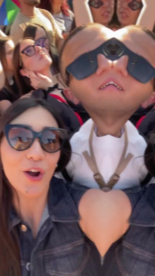 TikTok video thumbnail by totorebecca22