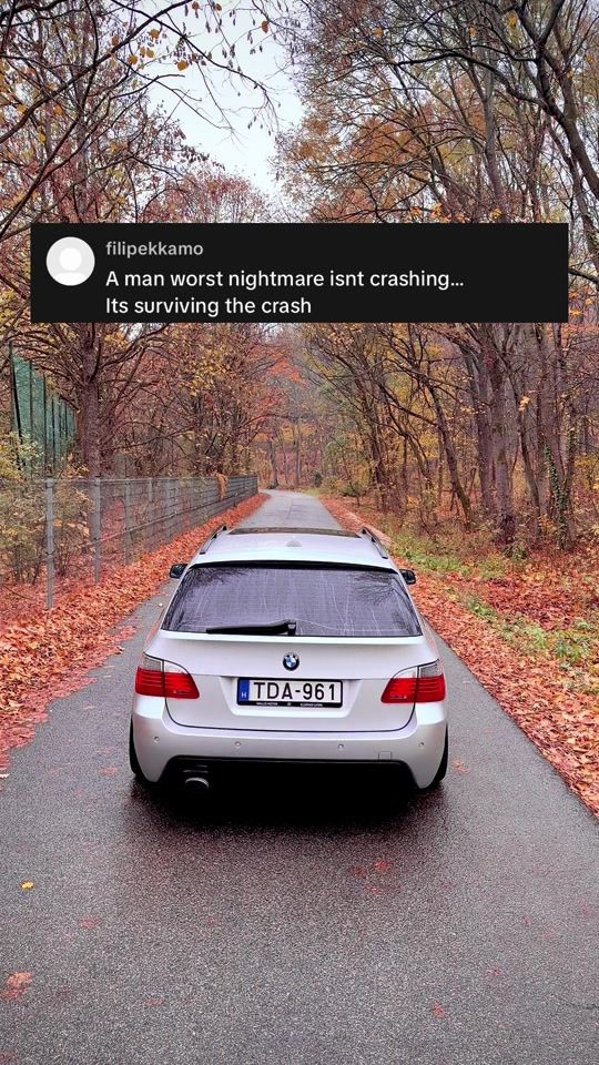 TikTok video thumbnail by norbitorsch
