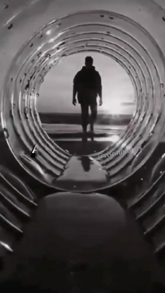 TikTok video thumbnail by vise.nocolors
