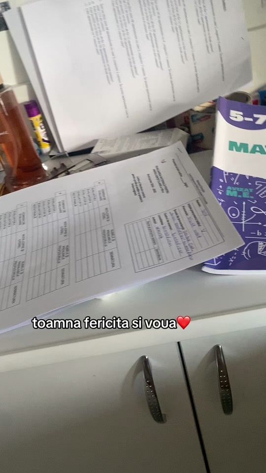 TikTok video thumbnail by denisa.ionaj