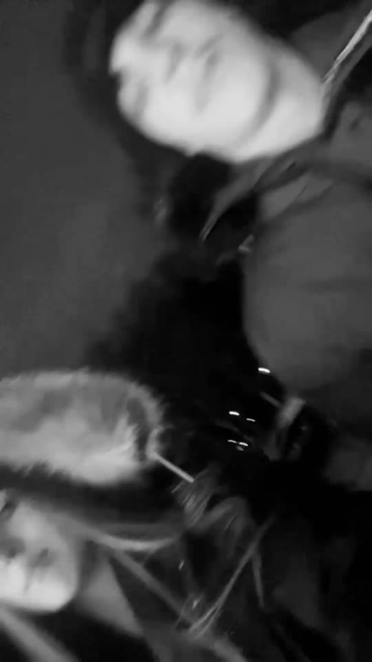 TikTok video thumbnail by charlotte22xx0