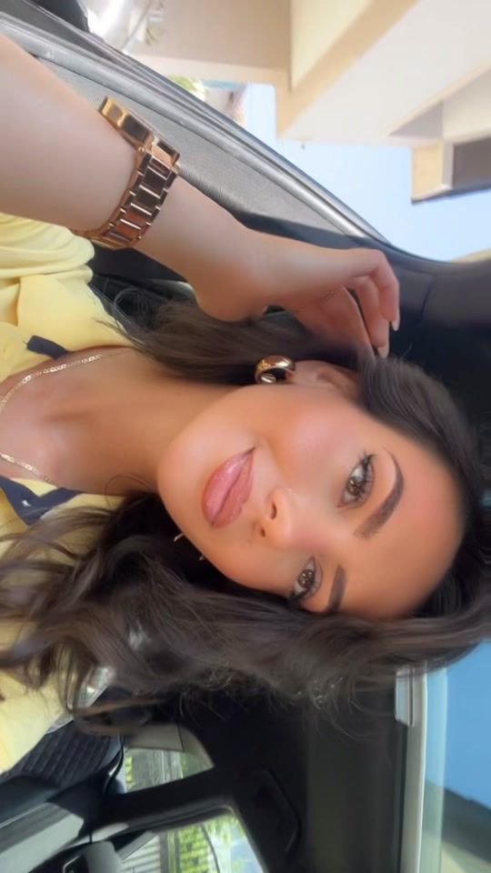 TikTok video thumbnail by donita.s__