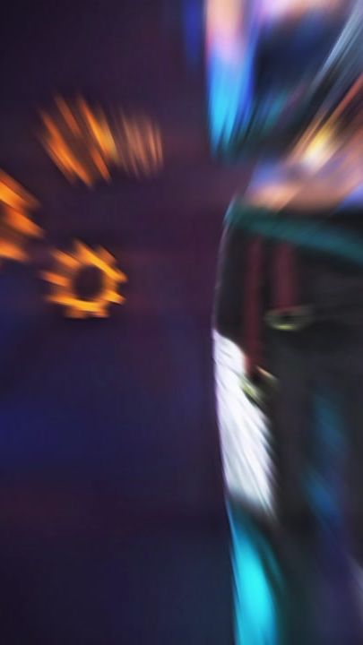 TikTok video thumbnail by immortal.777