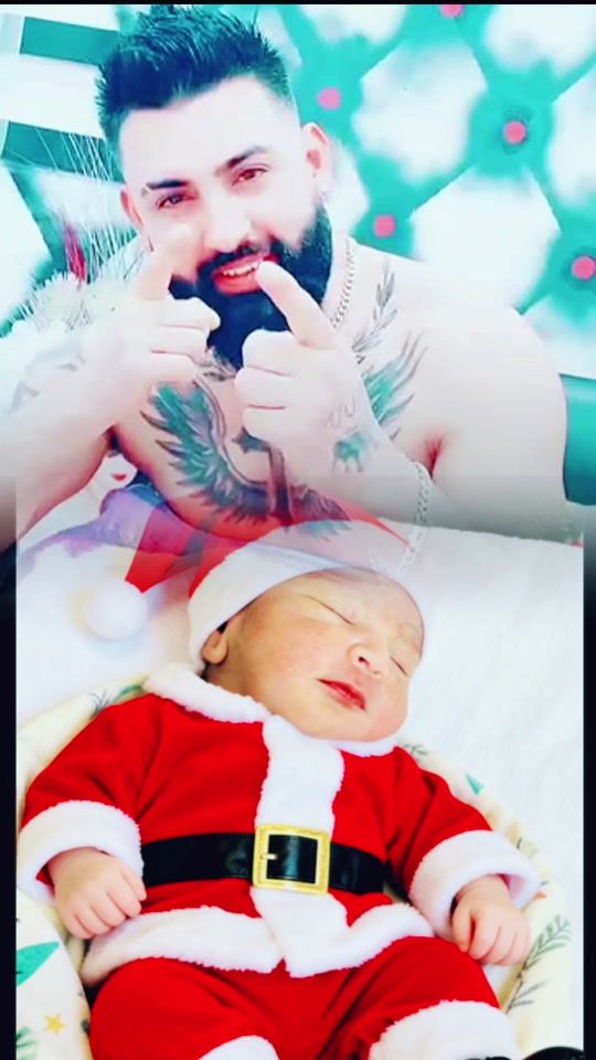 TikTok video thumbnail by kalbiminsesi980