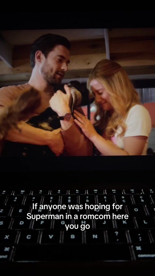 TikTok video thumbnail by itsanastasiahere777