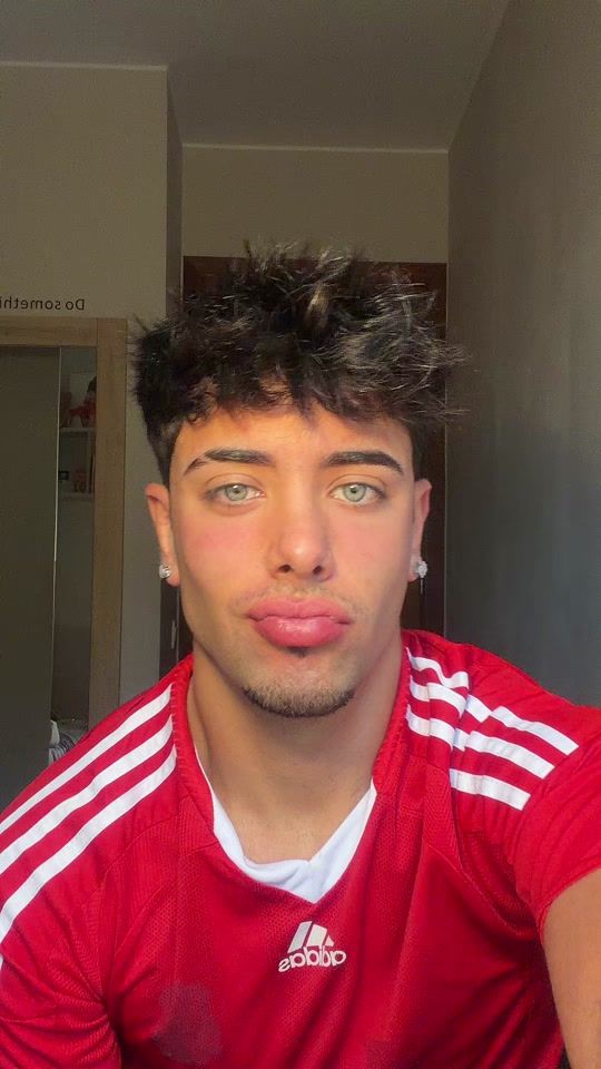 TikTok video thumbnail by alexmendeeez