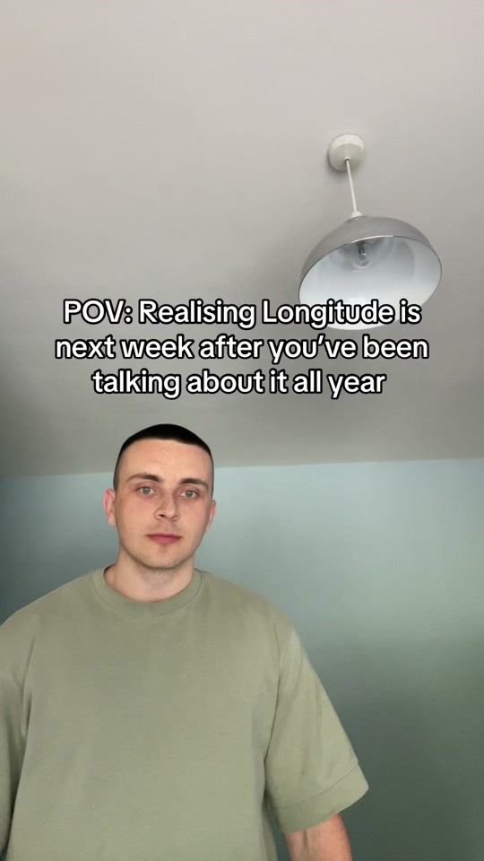 TikTok video thumbnail by patrick0c0nnell