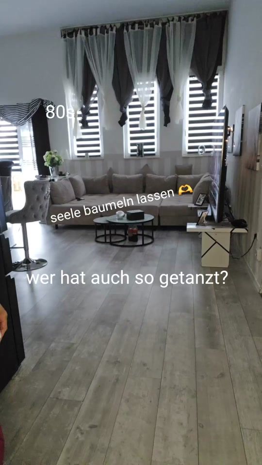 TikTok video thumbnail by puna197