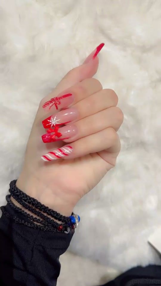 TikTok video thumbnail by _elpidakrgk