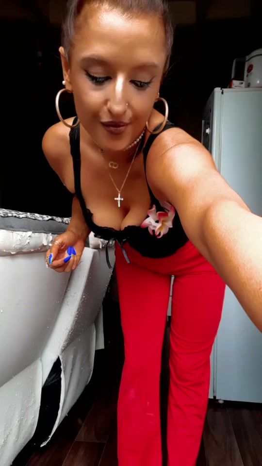 TikTok video thumbnail by france_359