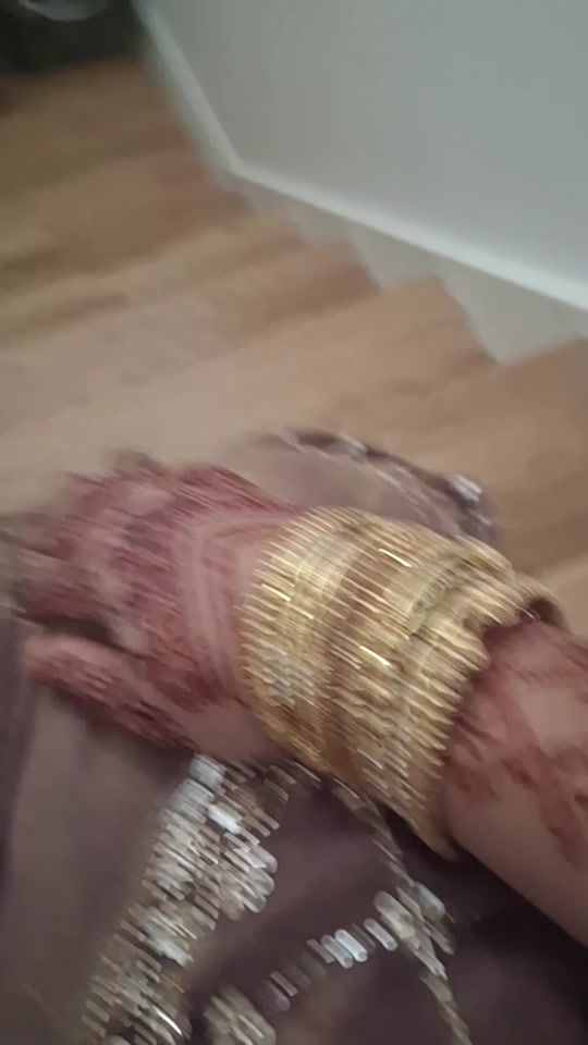 TikTok video thumbnail by user5825148249253