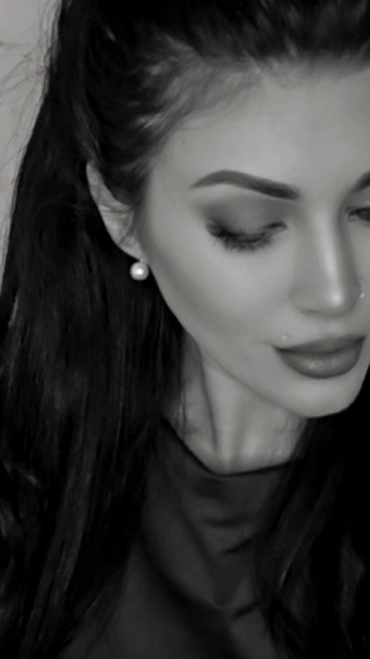 TikTok video thumbnail by tadejadidovic