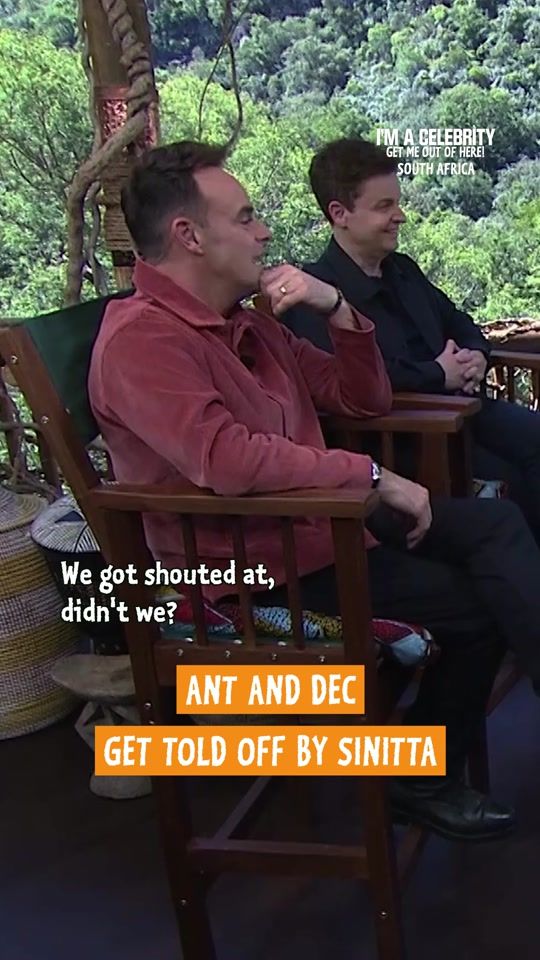 TikTok video thumbnail by imacelebrity