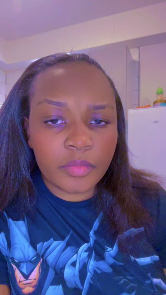 TikTok video thumbnail by idah.www