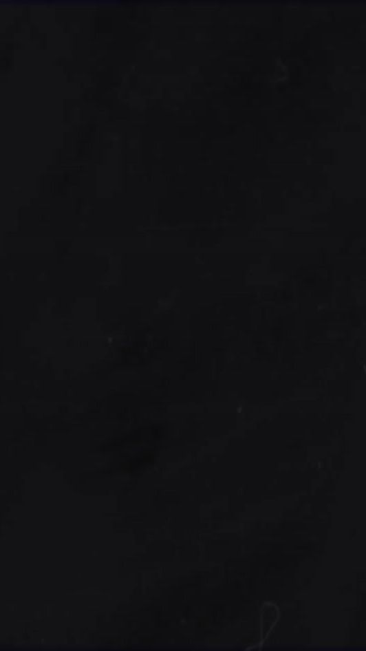 TikTok video thumbnail by alessandro_castaldo__