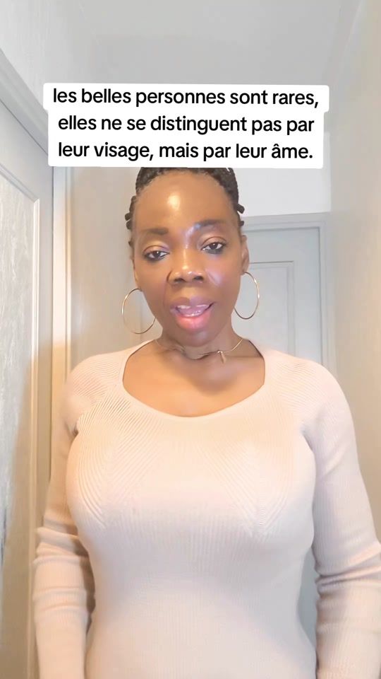 TikTok video thumbnail by mamanchi