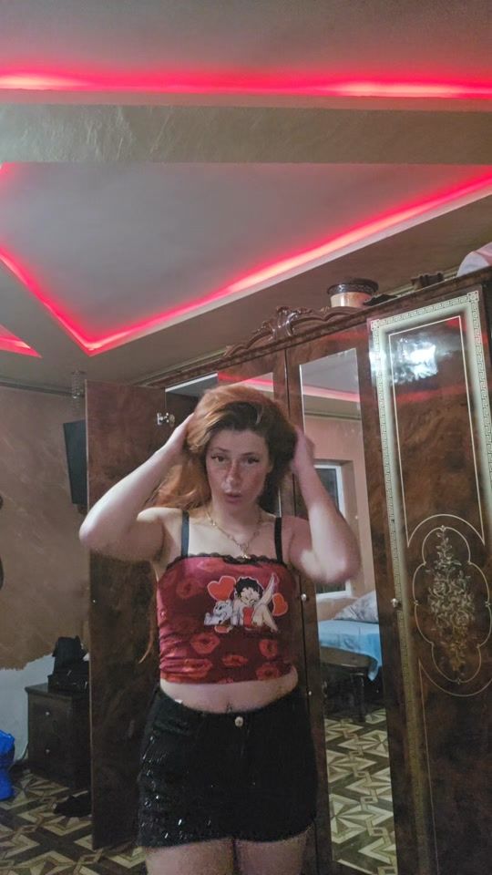 TikTok video thumbnail by viliasenowa9779