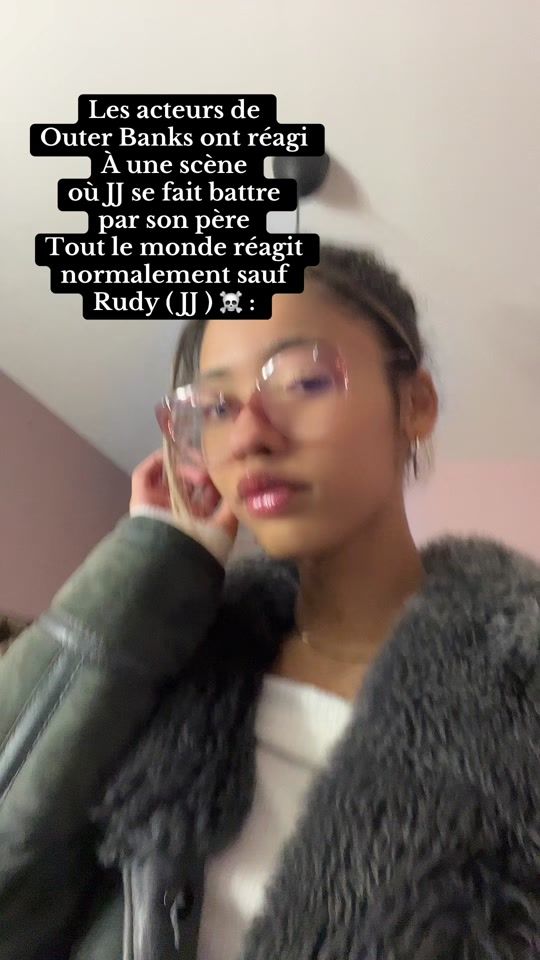 TikTok video thumbnail by leyle2.0