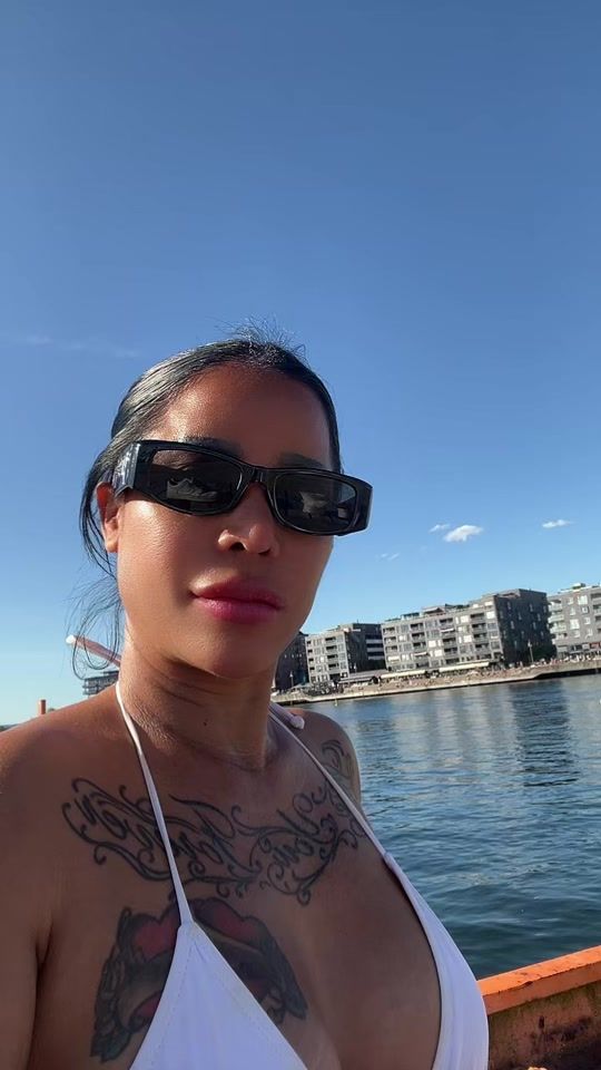 TikTok video thumbnail by aruneechaicharoen