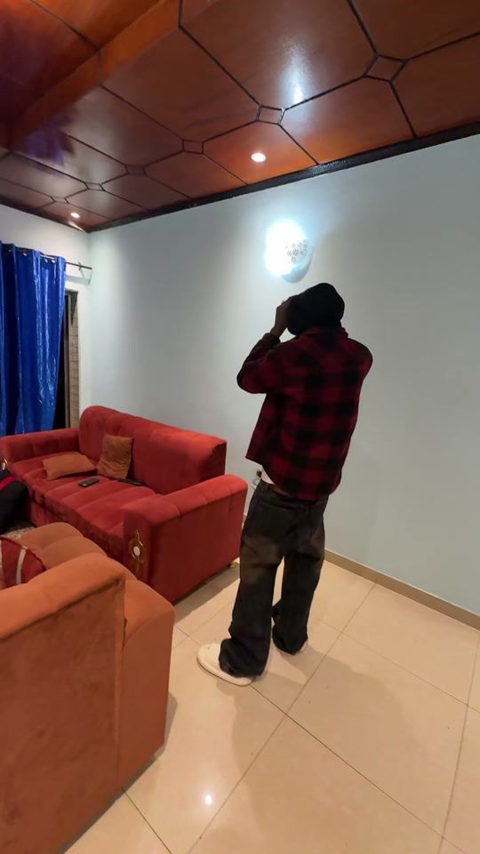 TikTok video thumbnail by mista.melby