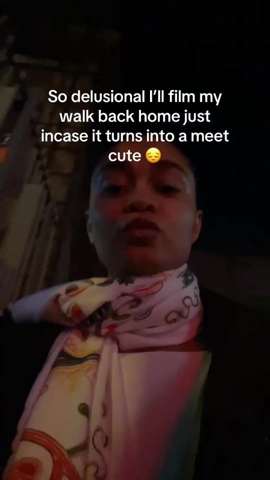 TikTok video thumbnail by chloe.aa.d