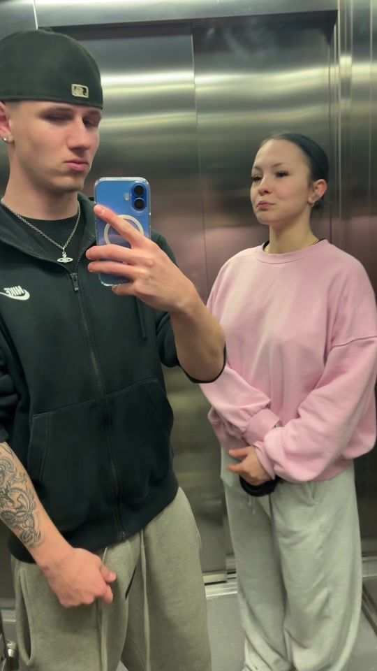 TikTok video thumbnail by _ch2r2_